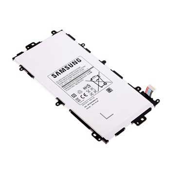 Baterie Samsung Galaxy Note 8.0 N5100, N5110, N5120