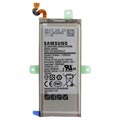 Baterie Samsung Galaxy Note 8 EB-BN950ABE - 3300mAh