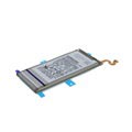 Baterie Samsung Galaxy Note 9 EB-BN965ABU - 4000 mAh