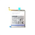 Acumulator Samsung Galaxy Note10 EB-BN970ABU - 3500mAh