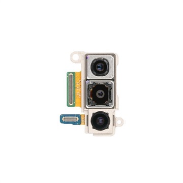 Modul Cameră GH96-12726A Samsung Galaxy Note10