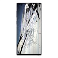 Reparație LCD Și Touchscreen Samsung Galaxy Note10