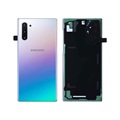 Husă spate Samsung Galaxy Note10 GH82-20528C - Aura Glow