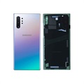 Husă spate Samsung Galaxy Note10+ GH82-20588C