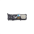 Modul difuzor Samsung Galaxy Note10+ GH96-12684A