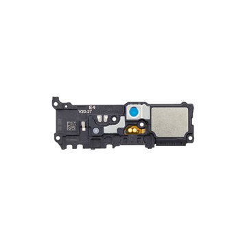 Modul difuzor Samsung Galaxy Note10+ GH96-12684A