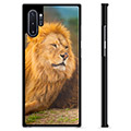Capac Protecție - Samsung Galaxie Note10+ - Leu
