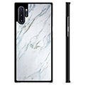 Capac Protecție - Samsung Galaxie Note10+ - Marmură