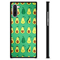 Capac Protecție - Samsung Galaxy Note10 - Avocado