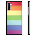 Capac Protecție - Samsung Galaxy Note10 - Pride