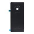Husa Spate Samsung Galaxy Note9 GH82-16920A