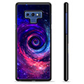 Capac Protecție - Samsung Galaxie Note9 - Galaxie