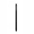 Samsung Galaxy Note9 Stylus Pen EJ-PN960BBE - vrac - negru