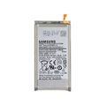 Baterie Samsung Galaxy S10 EB-BG973ABU - 3400mAh