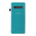 Capac Spate GH82-18378E Samsung Galaxy S10