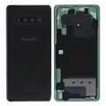 Capac Spate GH82-18406A Samsung Galaxy S10+
