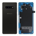 Capac Spate GH82-18867A Samsung Galaxy S10+