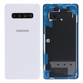 Husă Spate Samsung Galaxy S10+ GH82-18867B