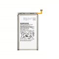 Baterie Samsung Galaxy S10+ EB-BG975ABU - 4100mAh