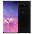 Samsung Galaxy S10+ 
