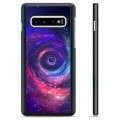 Capac Protecție - Samsung Galaxie S10+ - Galaxie