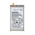 Baterie Samsung Galaxy S10e EB-BG970ABU - 3100mAh