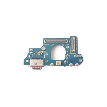 Bandă Flex Conector Încărcare GH96-13848A Samsung Galaxy S20 FE 5G