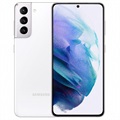 Samsung Galaxy S21 5G - 128GB - Stare perfectă