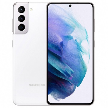 Samsung Galaxy S21 5G - 128GB - Stare perfectă