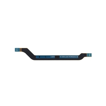 Bandă Flex Antenă Samsung Galaxy S21 5G