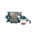 Bandă Flex Conector Încărcare GH96-14033A Samsung Galaxy S21 5G