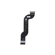 Bandă Flex Samsung Galaxy S21 5G