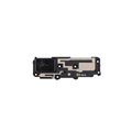Modul Difuzor GH96-14015A Samsung Galaxy S21 5G