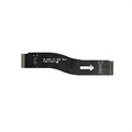 Bandă Flex Principală Samsung Galaxy S21 5G - GH59-15413A
