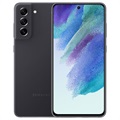 Samsung Galaxy S21 FE 5G - 128GB - Stare perfectă