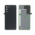 Capac Spate GH82-26156A Samsung Galaxy S21 FE 5G - Grafit