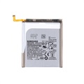 Acumulator Samsung Galaxy S21 FE 5G - EB-BG990ABY - 4500mAh