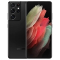 Samsung Galaxy S21 Ultra 5G - La mâna a doua