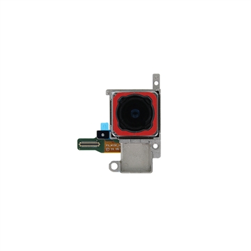 Modul Cameră GH96-13980A Samsung Galaxy S21 Ultra 5G - 108 MP