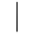 Samsung Galaxy S21 Ultra 5G S Pen EJ-PG998BBE - vrac - negru