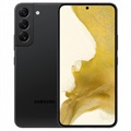 Samsung Galaxy S22 5G - 128GB - Stare aproape perfectă