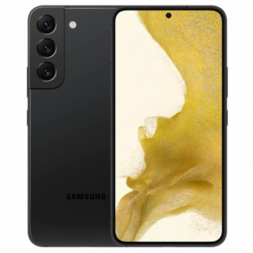 Samsung Galaxy S22 5G - 128GB - Stare aproape perfectă