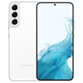 Samsung Galaxy S22 5G - 128GB - Stare perfectă