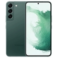 Samsung Galaxy S22 5G - La mâna a doua