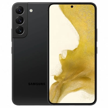 Samsung Galaxy S22 5G - 256GB - Stare bună