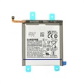 Acumulator Samsung Galaxy S22 5G - EB-BS901ABY - 3700mAh