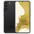 Samsung Galaxy S22+ 5G - La mâna a doua