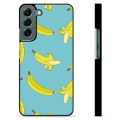 Capac Protecție - Samsung Galaxy S22+ 5G - Banane