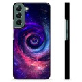 Capac Protecție - Samsung Galaxy S22+ 5G - Galaxie