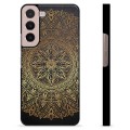 Capac Protecție - Samsung Galaxy S22 5G - Mandala